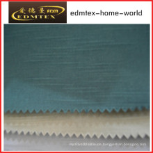 Polyester Jacquard Sofa Stoff EDM0971